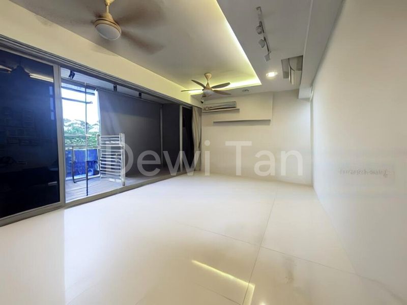 3 Bed Condo for Sale in  Bartley Residences - Image 8